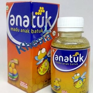 agen anatuk online jual obat batuk tradisional online untuk ibu hamil