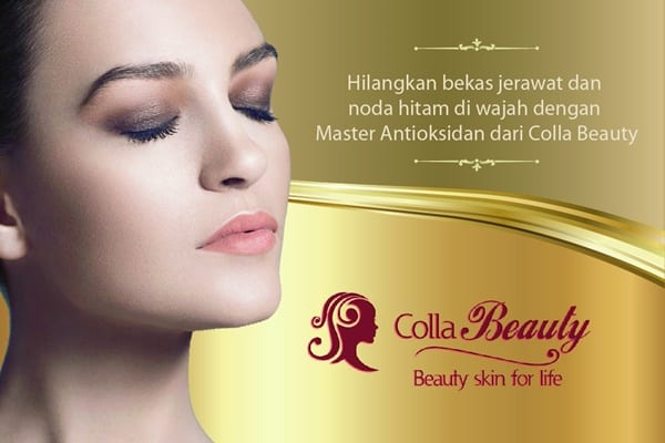 Mau Menikah? Lakukan Perawatan Ini Dulu yaaa, Colla Beauty Josss