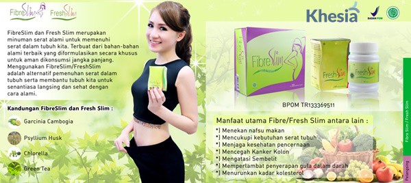 cara menurunkan berat badan dengan cara alami