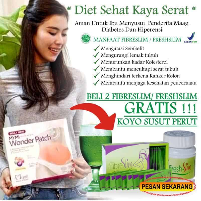 alami  menurunkan berat badan  alami