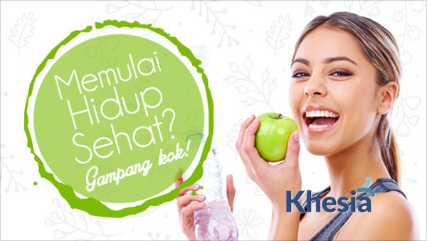 buah untuk mengencangkan kulit wajah