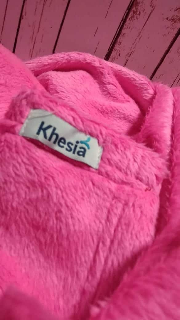 62+ Gambar Bagus Warna Pink Paling Keren 62+ Gambar Bagus Warna Pink Paling Keren