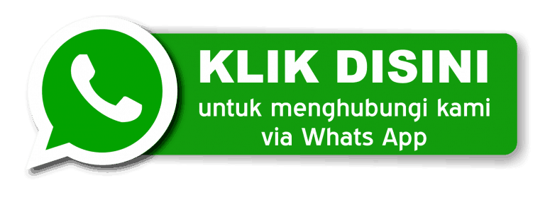 klik disini order via whatsapp