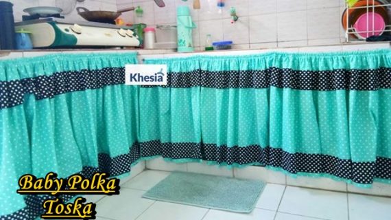  Gorden  Kolong  Dapur  Archives Khesia Shop