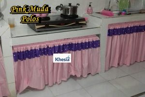 Bagaimana Cara Membuat Dapur Rumah Minimalis Makin Rapi? Simak Tipsnya Berikut