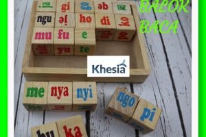 WOW! 7 Mainan Edukatif Anak Koleksi Khesia Ini Bisa Tingkatkan Kecerdasan Otak Anak 2 Tahun Bunda Loh