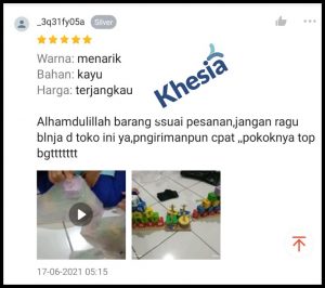 mainan matematika, mainan matematika anak, mainan matematika anak tk