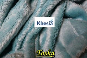 Toko Selimut Rumah Sakit Surabaya Motif Polos Merk Khesia Yang Terjamin Kualitasnya.